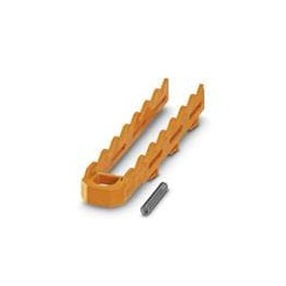 1 pcs : 2201795 - Enclosures for Industrial Automation HSC-LR 7U KIT 2003