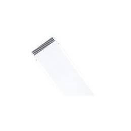 1 pcs : 15467-0769 - FFC / FPC Jumper Cables 1.00MM 09P TYPE A