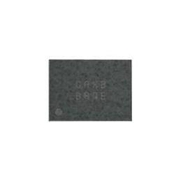 10 pcs : ISL91117IIAZ-T7A - Switching Voltage Regulators Boost Reg with 4.5A Swiches