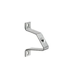 1 pcs : 0178100000 - Mounting Fixings TSTW 5/M5