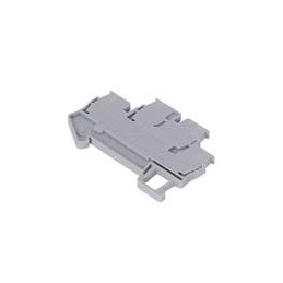 1 pcs : 3031157 - DIN Rail Terminal Blocks STTB 1.5