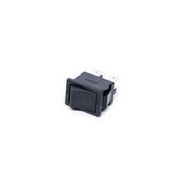 1 pcs : A8L-11-15N1 - Rocker Switches POWER SWITCH