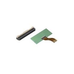 10 pcs : AYF564035 - FFC & FPC Connectors Impedance Matching 40pin FPC CONN