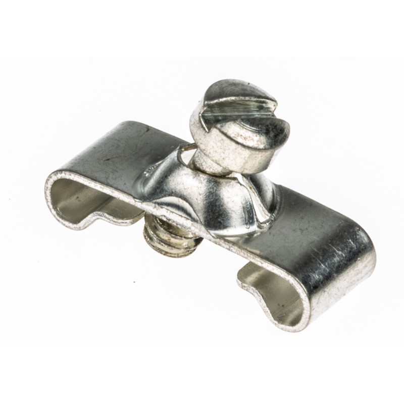 1000 pcs - RS PRO Male Screwlock For Use With 37 Way D-Sub Connector