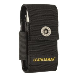 1 pcs - Leatherman Nylon, 1 Pocket Tool Pocket Pouch