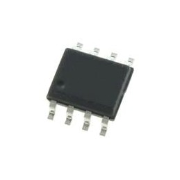 10 pcs : MIC2025-1YM-TR - Power Switch ICs - Power Distribution USB High-Side Power Switch