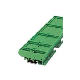 10 pcs : 2974723 - Enclosures for Industrial Automation UMK- SE 11.25-1 BK