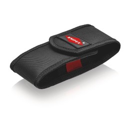 1 pcs - Knipex Polyester, 1 Pocket Tool Belt Pouch
