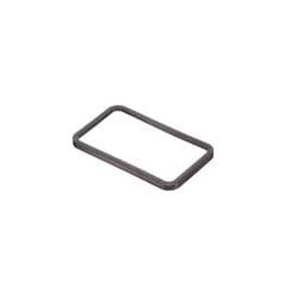 1 pcs : 1407707 - Heavy Duty Power Connectors HC-B10-SP-RBK