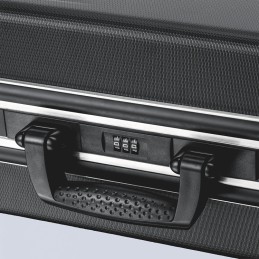 1 pcs - Knipex ABS Tool Case