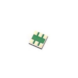 10 pcs : NJL5820R-TE4 - Optical Switches, Reflective, Phototransistor Output 30mA 6Vr 45mW 6.0Vcc 50mW 2 to10mA