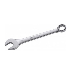 1 pcs - SAM Combination Ratchet Spanner, 32mm, Metric, 320 mm Overall