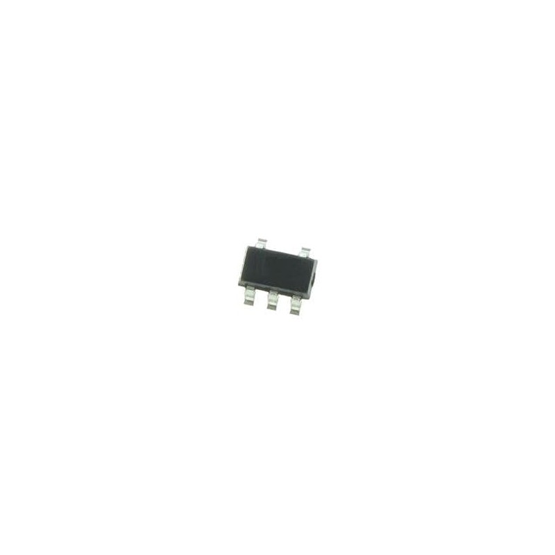 10 pcs : MIC5247-2.0YM5-TR - LDO Voltage Regulators 150mA Low Voltage uCap CMOS Regulator