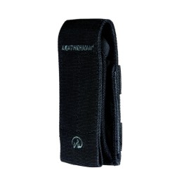 1 pcs - Leatherman Nylon, 1 Pocket Tool Belt Pouch