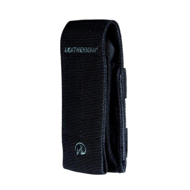 1 pcs - Leatherman Nylon, 1 Pocket Tool Belt Pouch