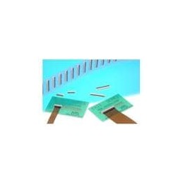 10 pcs : FH33J-40S-0.5SH(99) - FFC & FPC Connectors 40POS 0.50MM R/A CONN FFC BOTTOM
