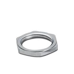 1 pcs : 1600417 - Circular Metric Connectors RC-13041