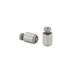 1 pcs : PFC2P-832-72 - Mounting Fixings PFC2-832-72 W/PHILLIPS DRIVE