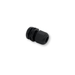 10 pcs : CGM16N35 - Cable Glands, Strain Reliefs & Cord Grips Sld Cbl Glnd M16x1.5 6.0-9.0 Cbl Dia