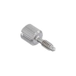 1 pcs : FC0389-SS - Screws & Fasteners CAPTIVE SCREWS SS