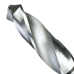 1 pcs - Wera 41 Piece Kraftform Kompakt H 1 Woodcraft Tool Kit with Pouch