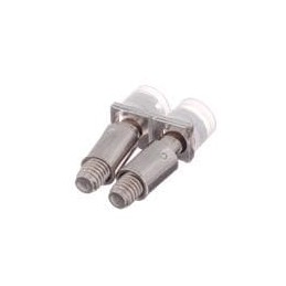 1 pcs : 3000175 - Terminal Block Tools & Accessories FBRNI 2-5 N