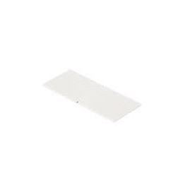 1 pcs : 2203364 - Enclosures for Industrial Automation UCS SW 125-F 7035