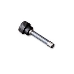 1 pcs : 0LGR005.U - Specialty Fuses 300V 5A Fast Acting Inline