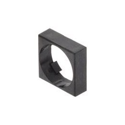 1 pcs : TH493062000 - Pushbutton Switches Panel switch and/or indicator