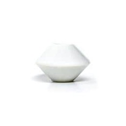 10 pcs : F03-14-1P - Specialist Controllers SEPARATOR