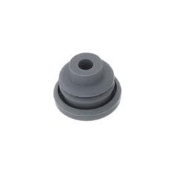 10 pcs : 868-096 - Fuse Holder Accessories Gray 8-10Ga. Wire Seal