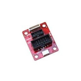 10 pcs : UEXT-MPQ - Interface Modules UEXT adapter