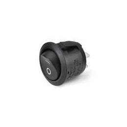 1 pcs : 471002268142 - Rocker Switches WS-RSTV 23mm