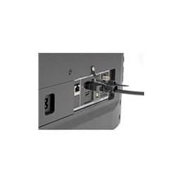 10 pcs : P568-000-LOCK - Cable Mounting & Accessories HDMI CABLE CONNECTOR LOCK