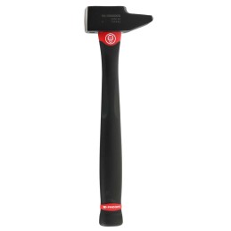 1 pcs - Facom 7 Piece Maintenance Tool Kit with Foam Inlay