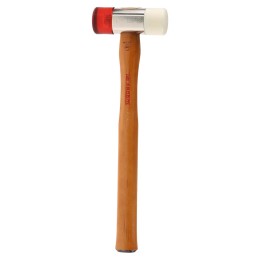 1 pcs - Facom 7 Piece Maintenance Tool Kit with Foam Inlay