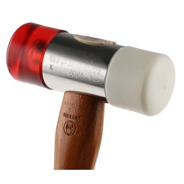 1 pcs - Facom 7 Piece Maintenance Tool Kit with Foam Inlay