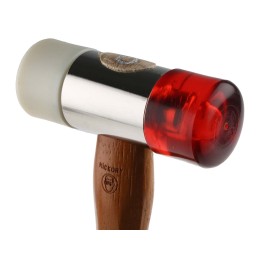 1 pcs - Facom 7 Piece Maintenance Tool Kit with Foam Inlay