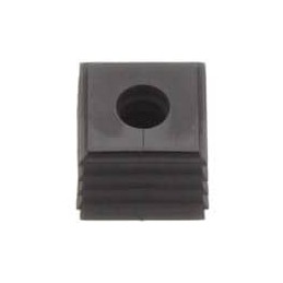 1 pcs : 2584330000 - Grommets & Bushings CABTITE SE 8-9 SML BK