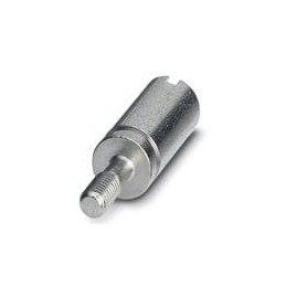 1 pcs : 1636130 - Heavy Duty Power Connectors HC-CBU-MOD