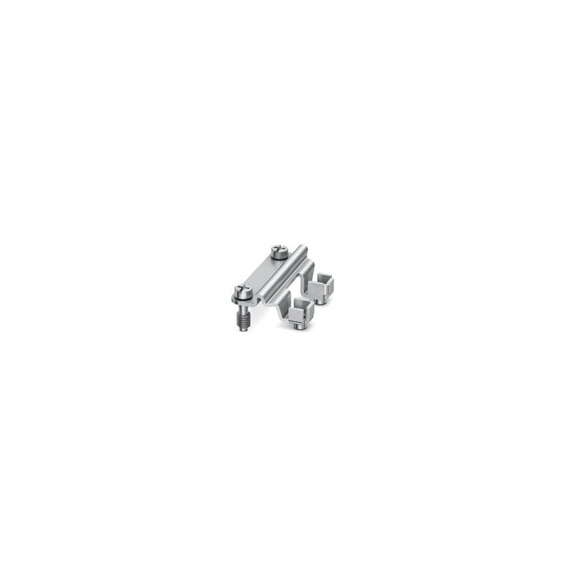 1 pcs : 1424341 - Heavy Duty Power Connectors HC-CIF-D25-AIWS-SMNI