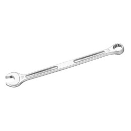 1 pcs - Facom Combination Spanner, 14mm, Metric, Double Ended, 248.5 mm Overall