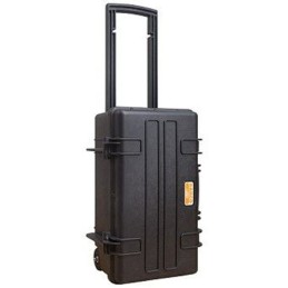 1 pcs - Bahco 240 Piece Mechanical Tool Kit with Box