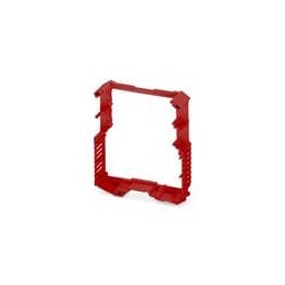 1 pcs : 2200095 - Enclosures for Industrial Automation ME MAX 45 MT CL 2-2 RD 3000