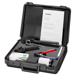 1 pcs - Siemens Termination Kit