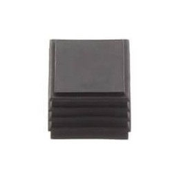 1 pcs : 2584790000 - Grommets & Bushings CABTITE BSE SML BK