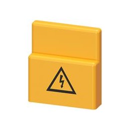 1 pcs : 3RM19106AA - Motor Drives 3RM19 INFEED SYSTEM BLANKING CAP