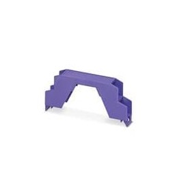 1 pcs : 2906827 - Enclosures for Industrial Automation ME 17 5 OT-MSTBO GN