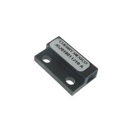 1 pcs : AS201801 - Proximity Sensors ACTUATOR MAGNET