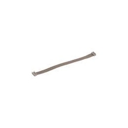 1 pcs : 92315-1020 - Ribbon Cables / IDC Cables 10CC PICOFLEX 200MM PICOFLEX 200MM LONG